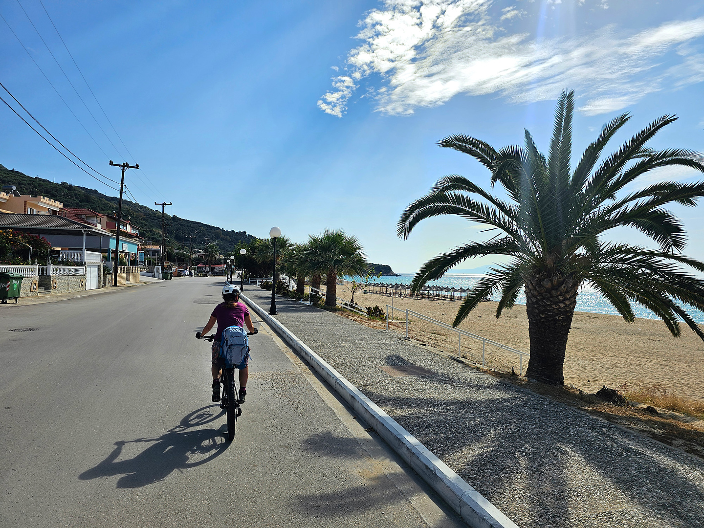 preveza-road3.jpg