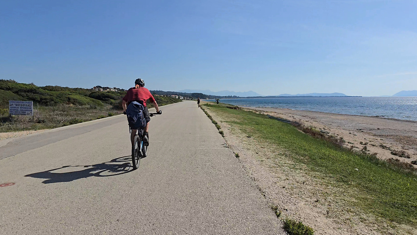 preveza-road6.jpg