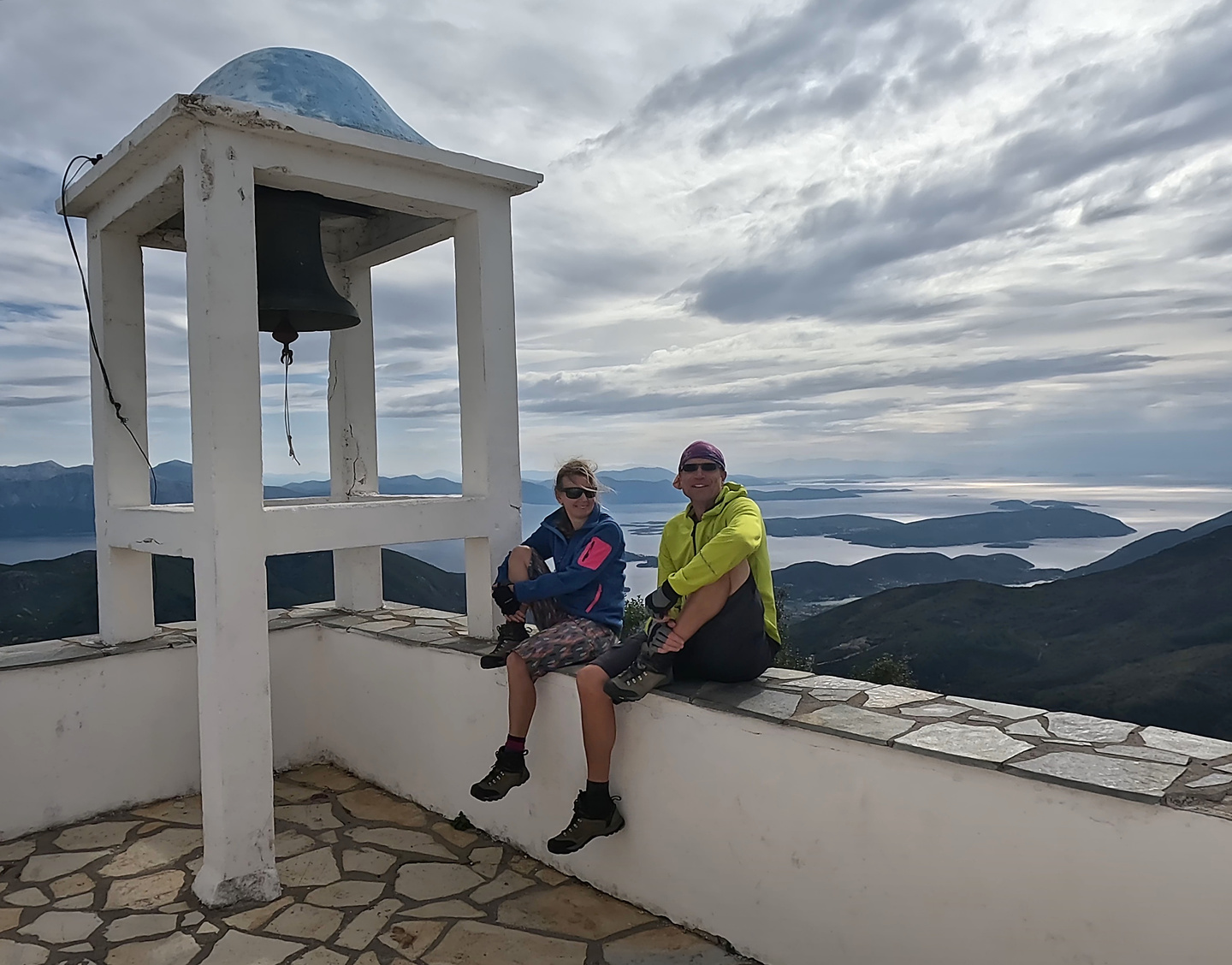 profitisilias-peak3.jpg