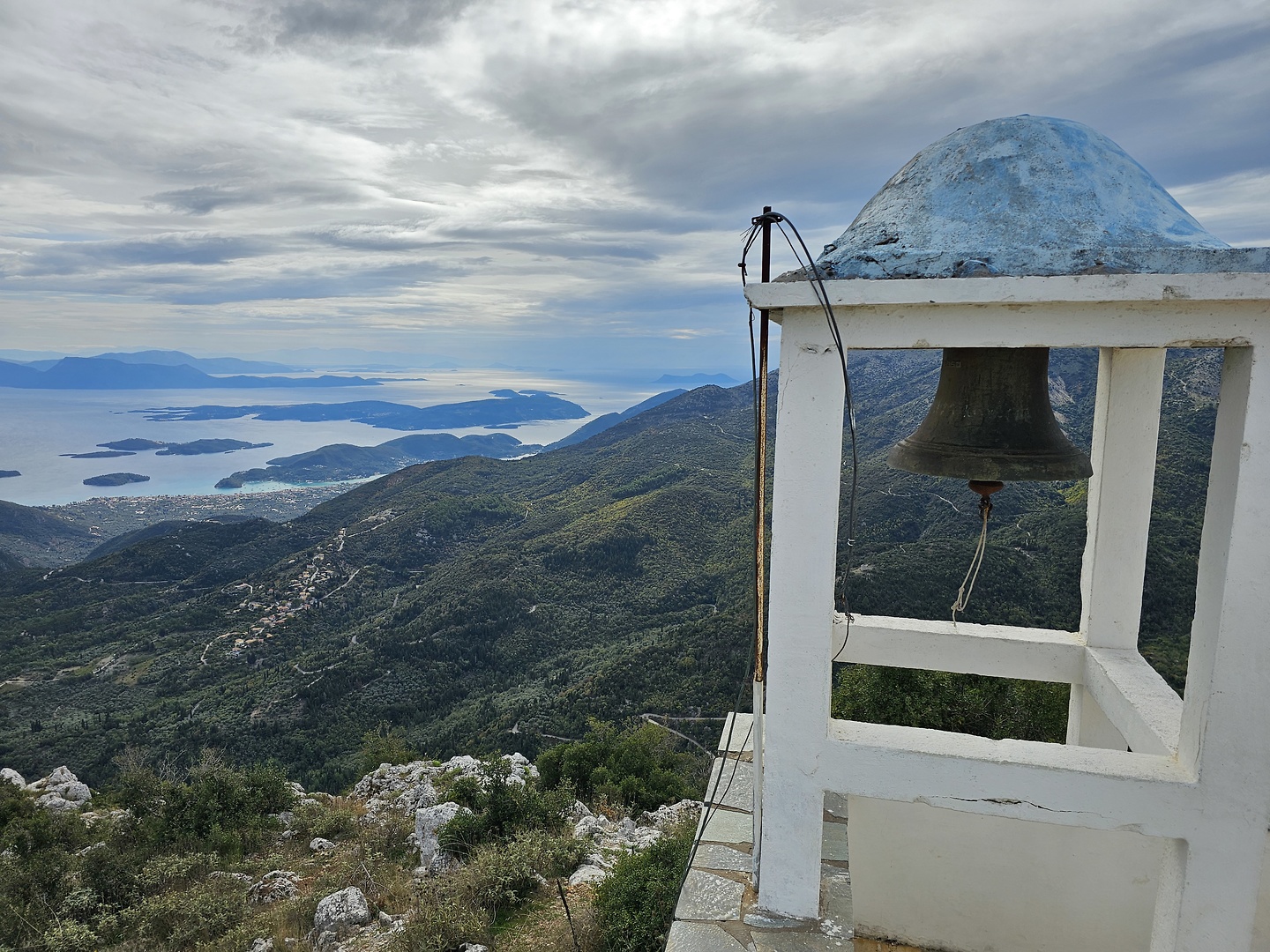 profitisilias-peak4.jpg