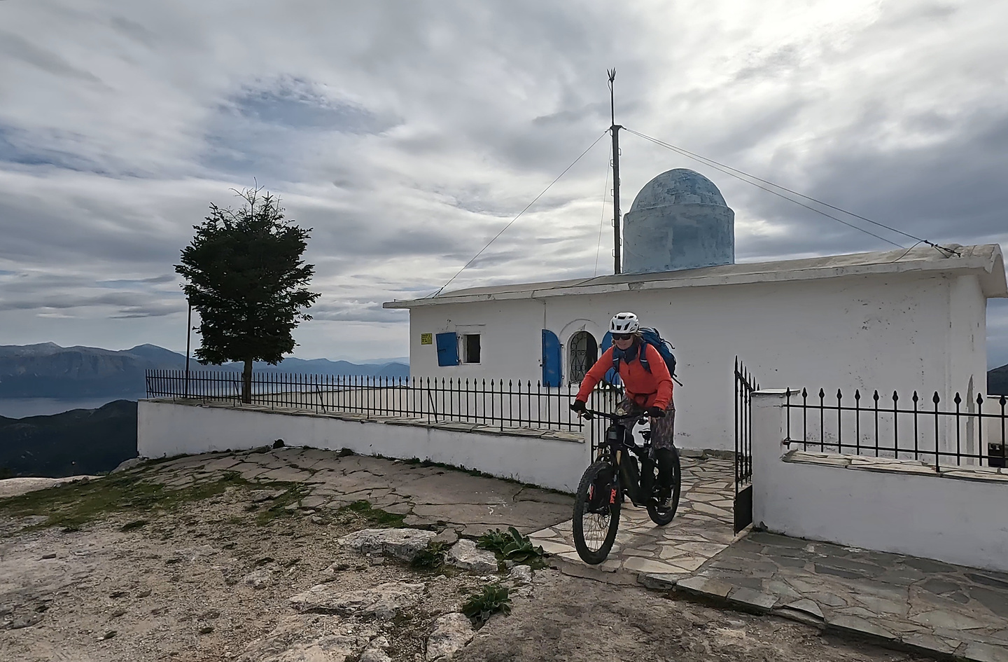 profitisilias-trail0.jpg