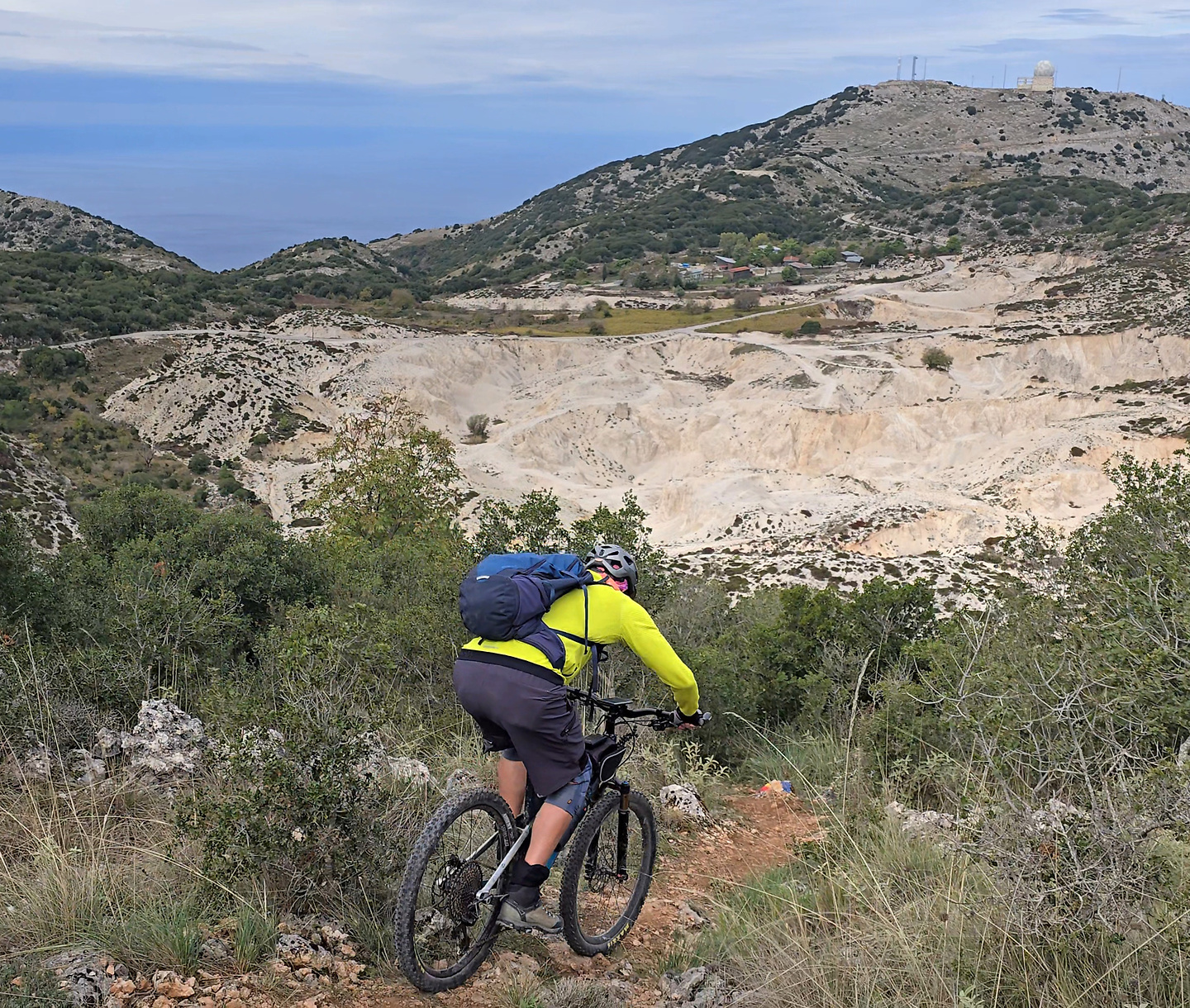 profitisilias-trail1.jpg