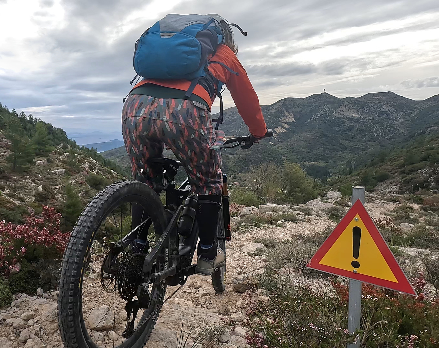 profitisilias-trail10.jpg