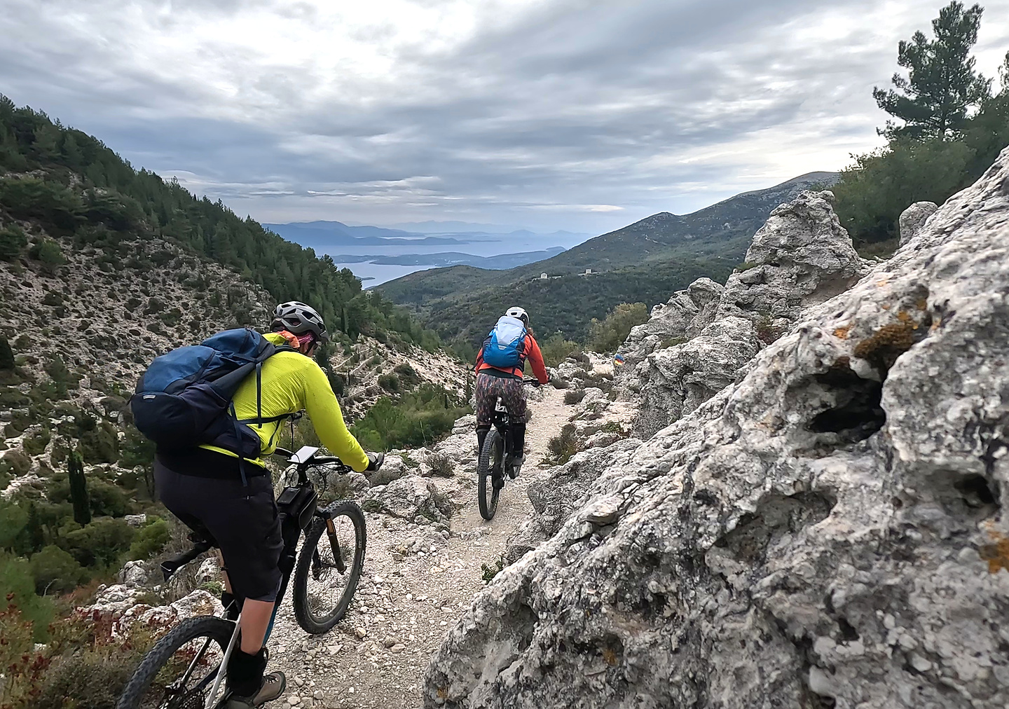 profitisilias-trail11.jpg