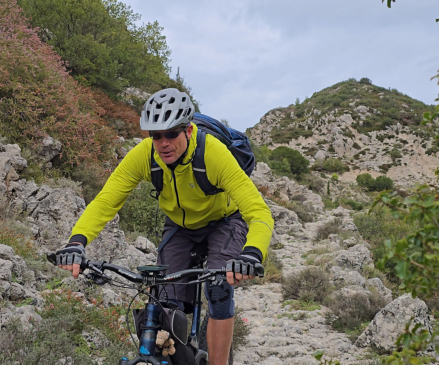 profitisilias-trail13.jpg