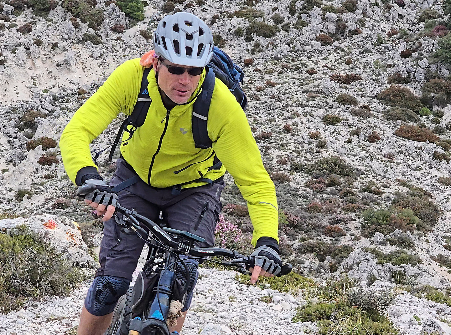 profitisilias-trail5.jpg