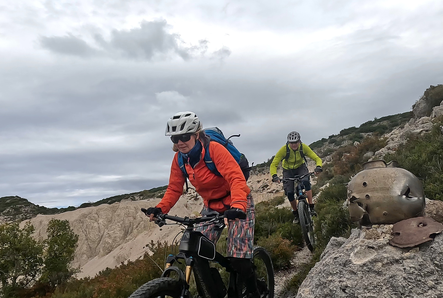 profitisilias-trail6.jpg