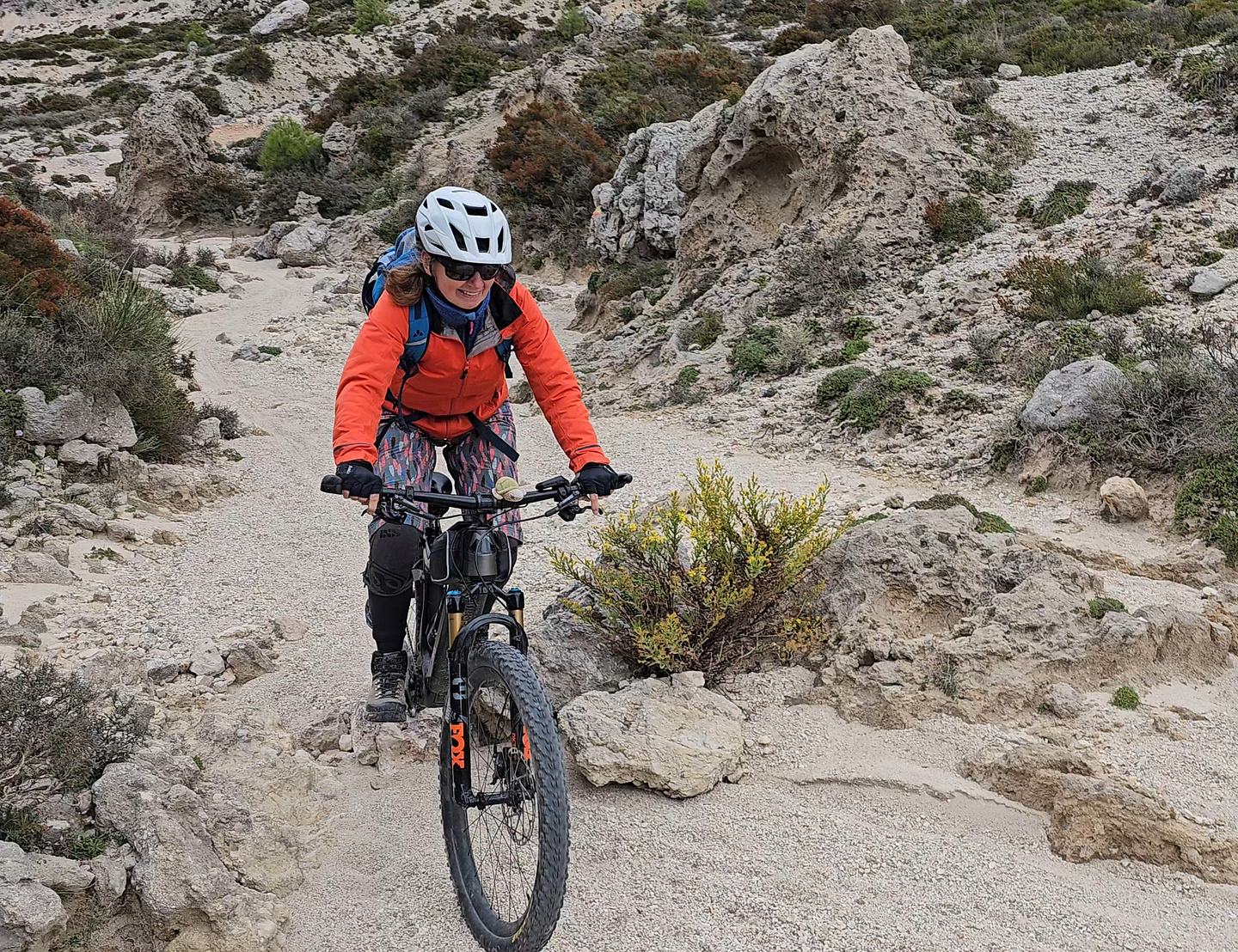 profitisilias-trail9.jpg