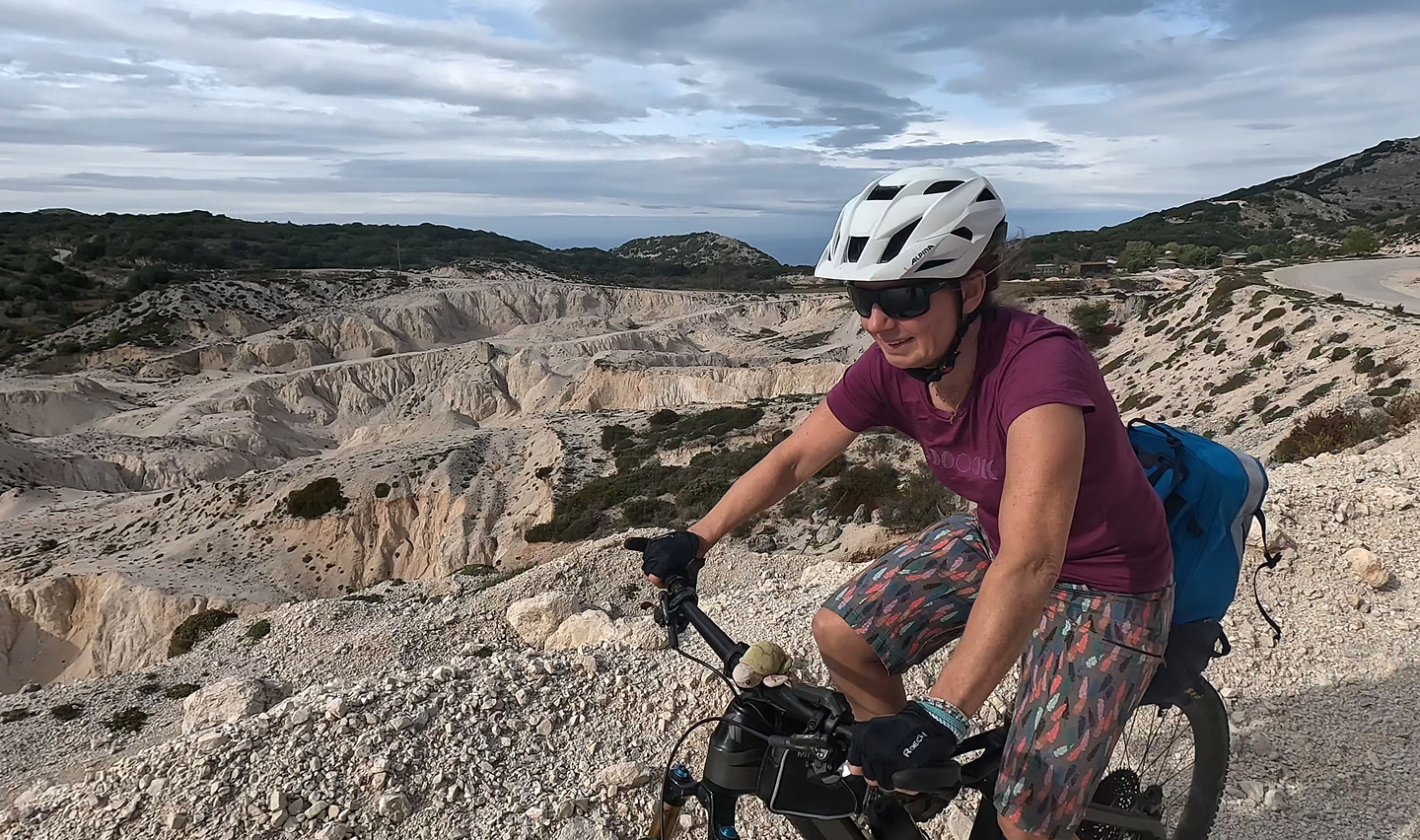 profitisilias-uphill6.jpg