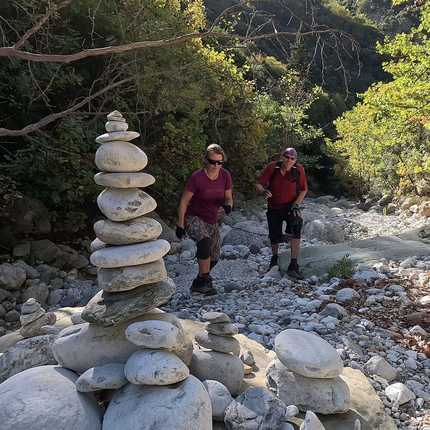 ridomo-hike1.jpg