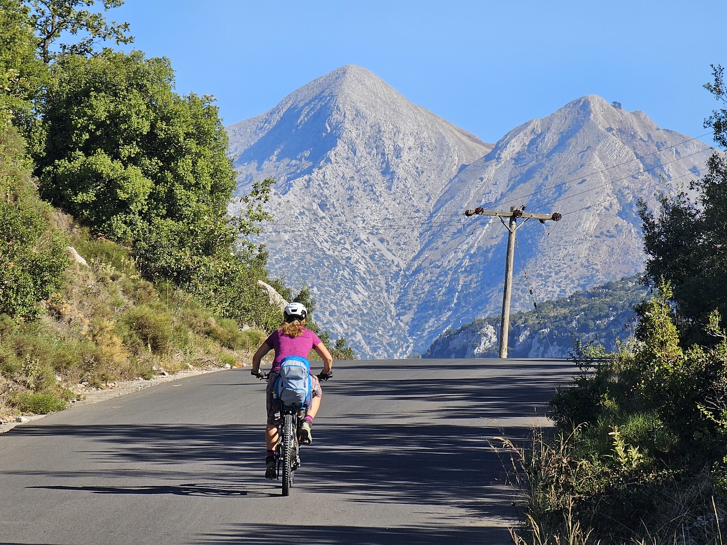 ridomo-uphill2.jpg