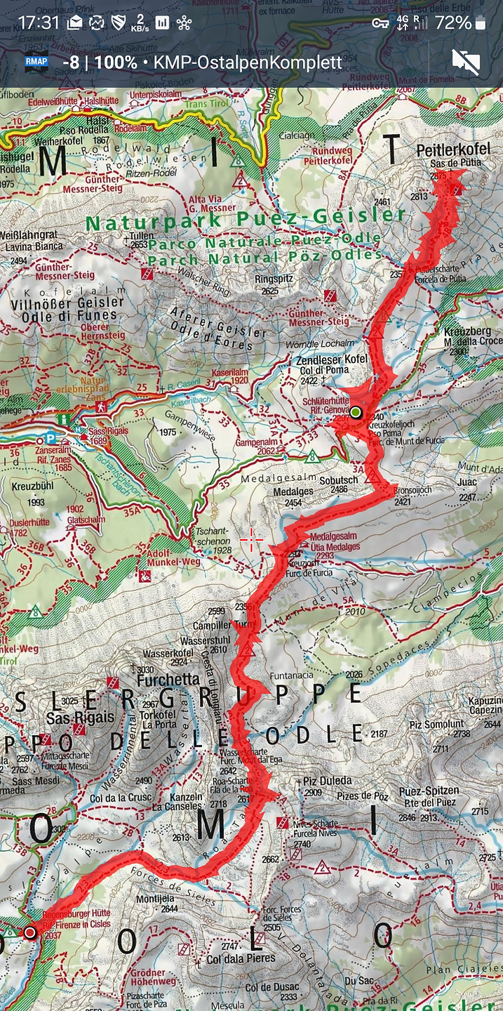 roa-map.jpg