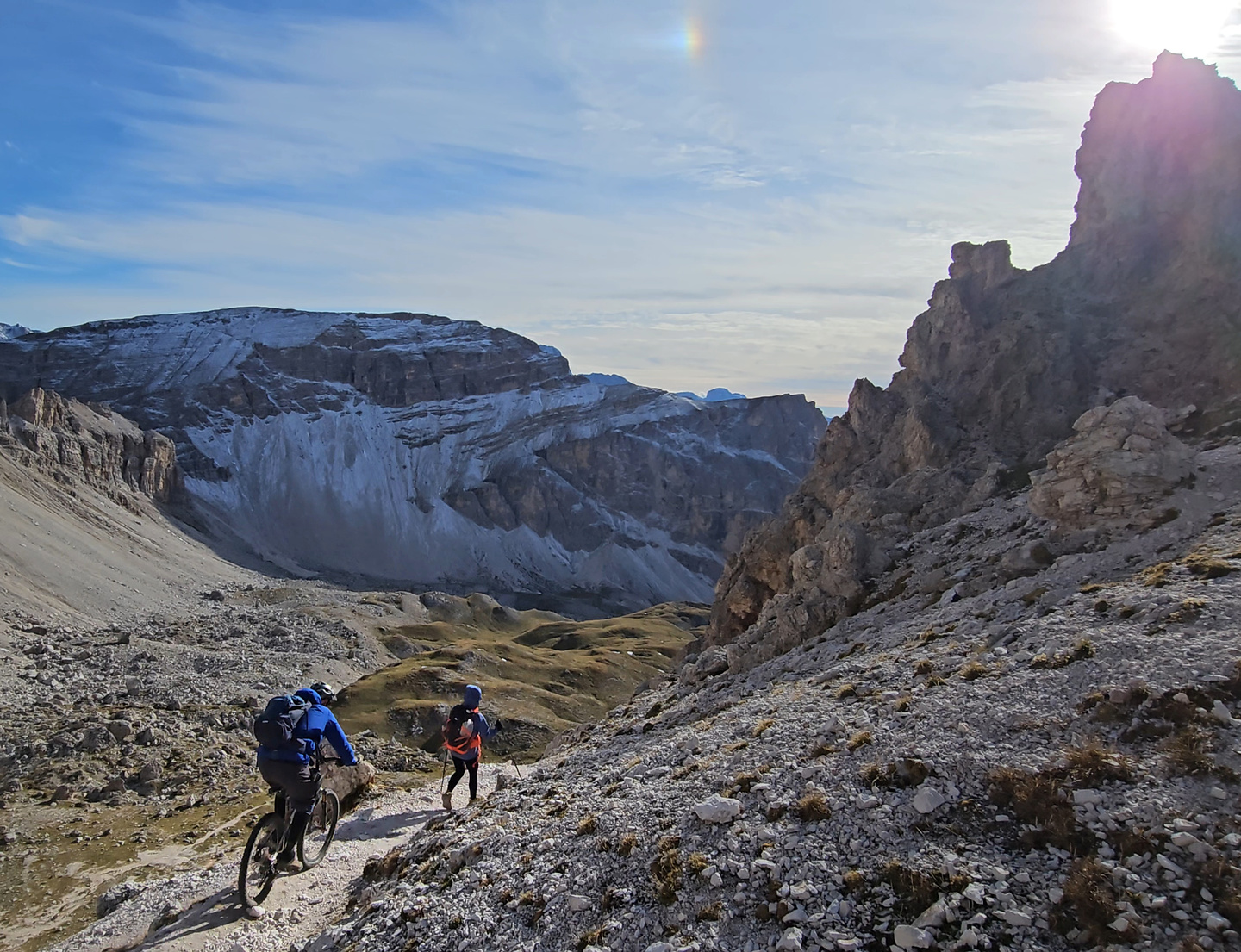 roa-trail1.jpg