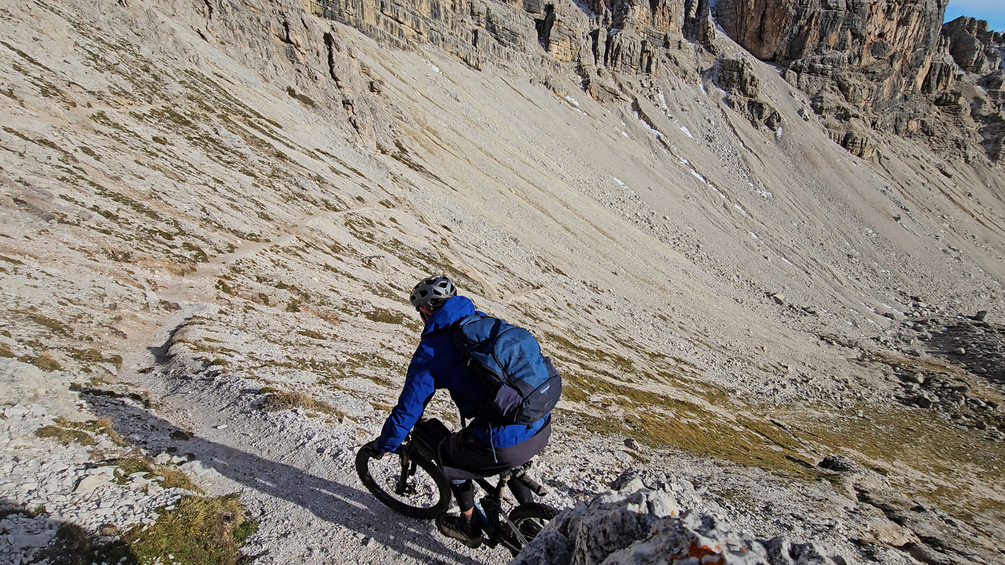 roa-trail2.jpg