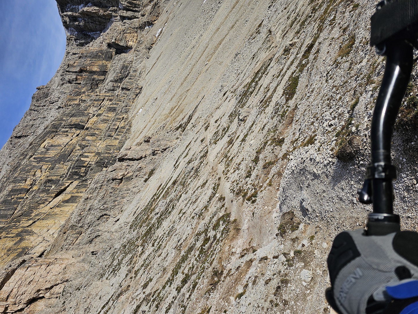 roa-trail3.jpg