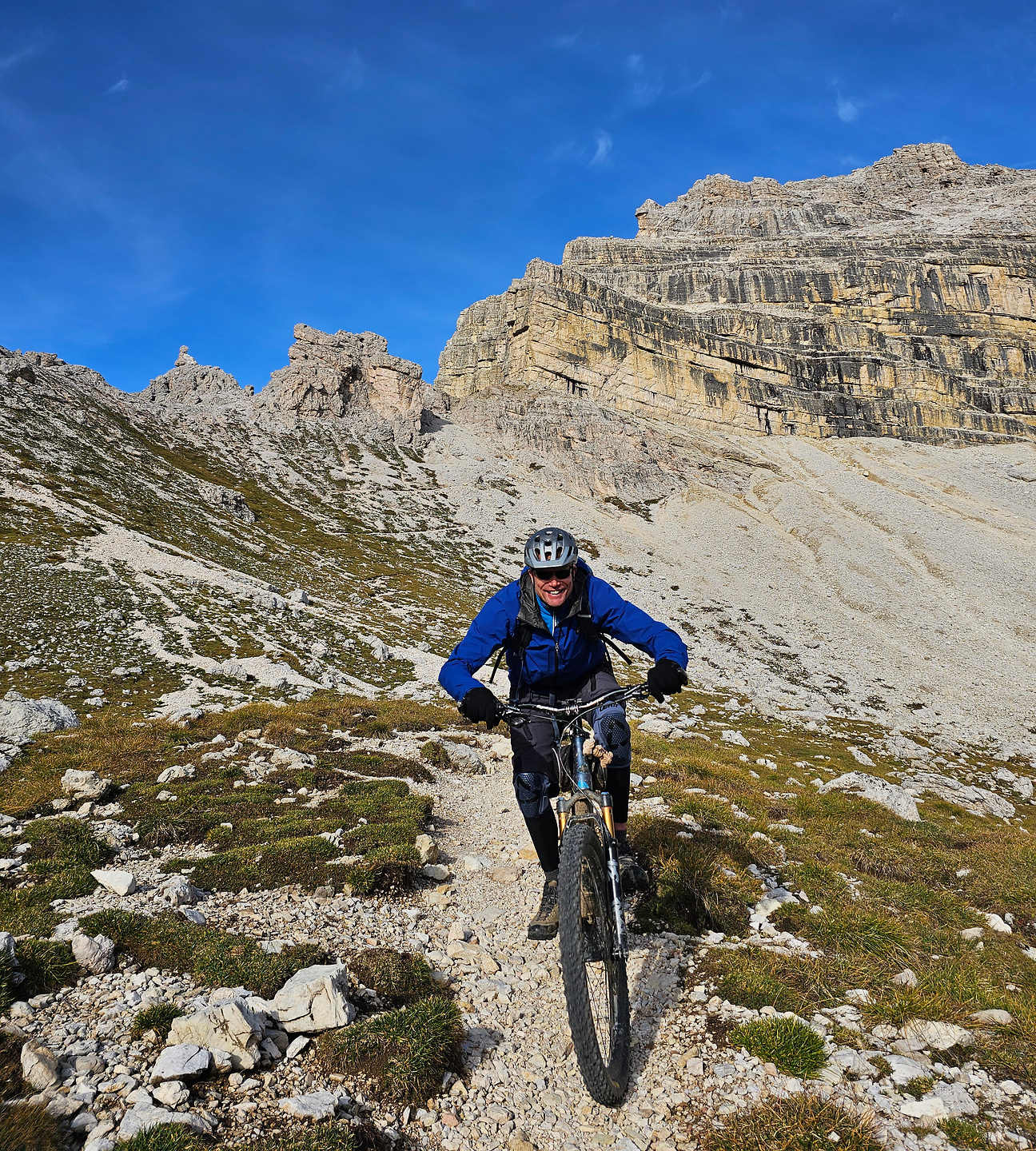 roa-trail4.jpg