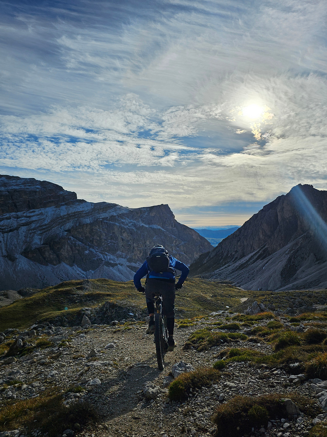 roa-trail5.jpg