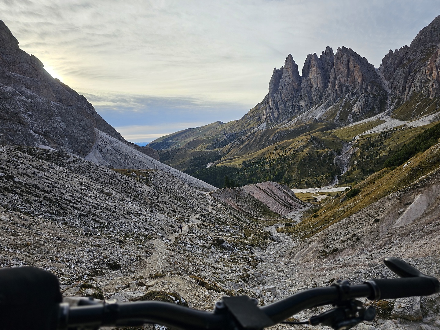 roa-trail7.jpg