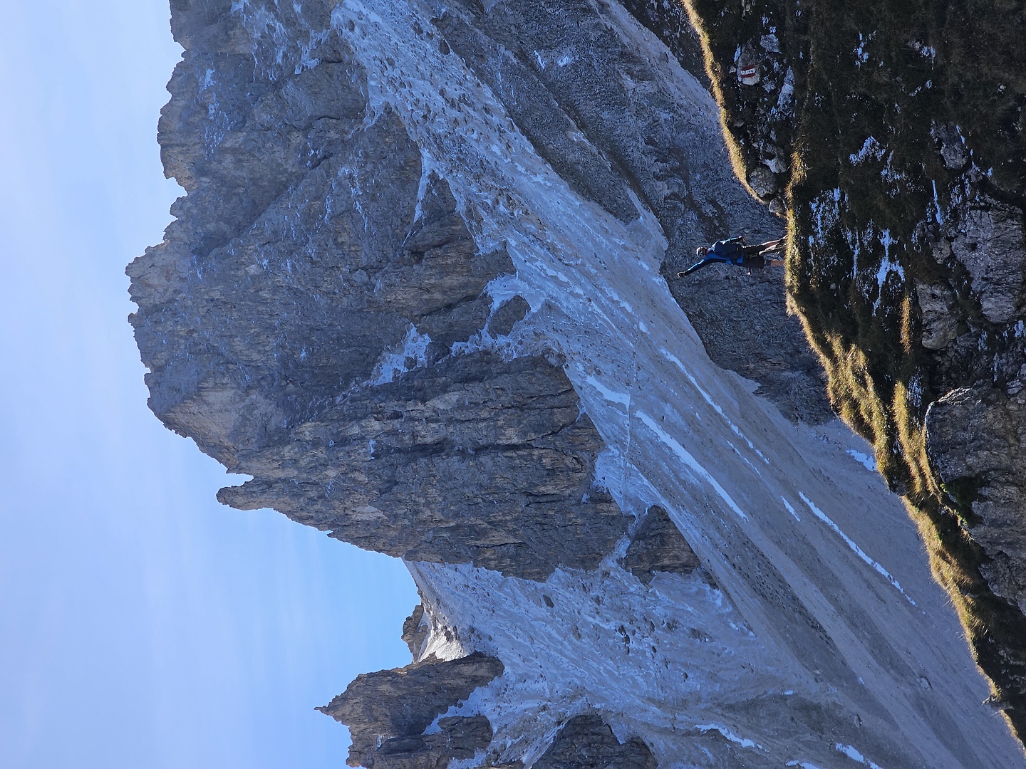 roa-uphill7.jpg