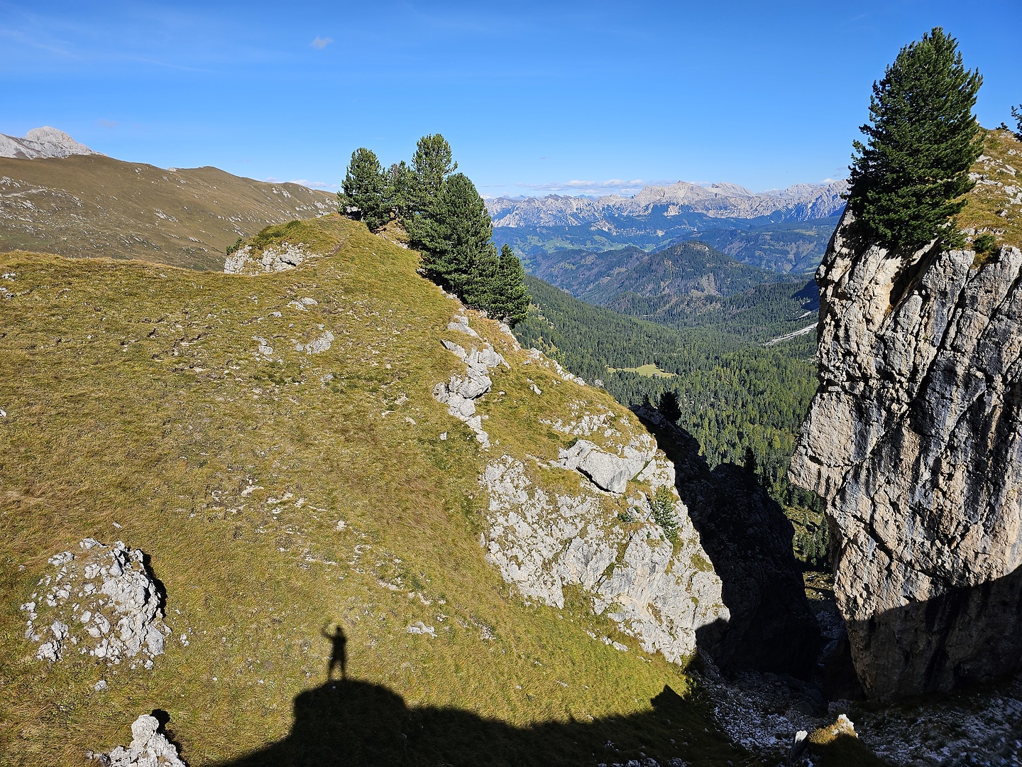 roa-uphill8.jpg