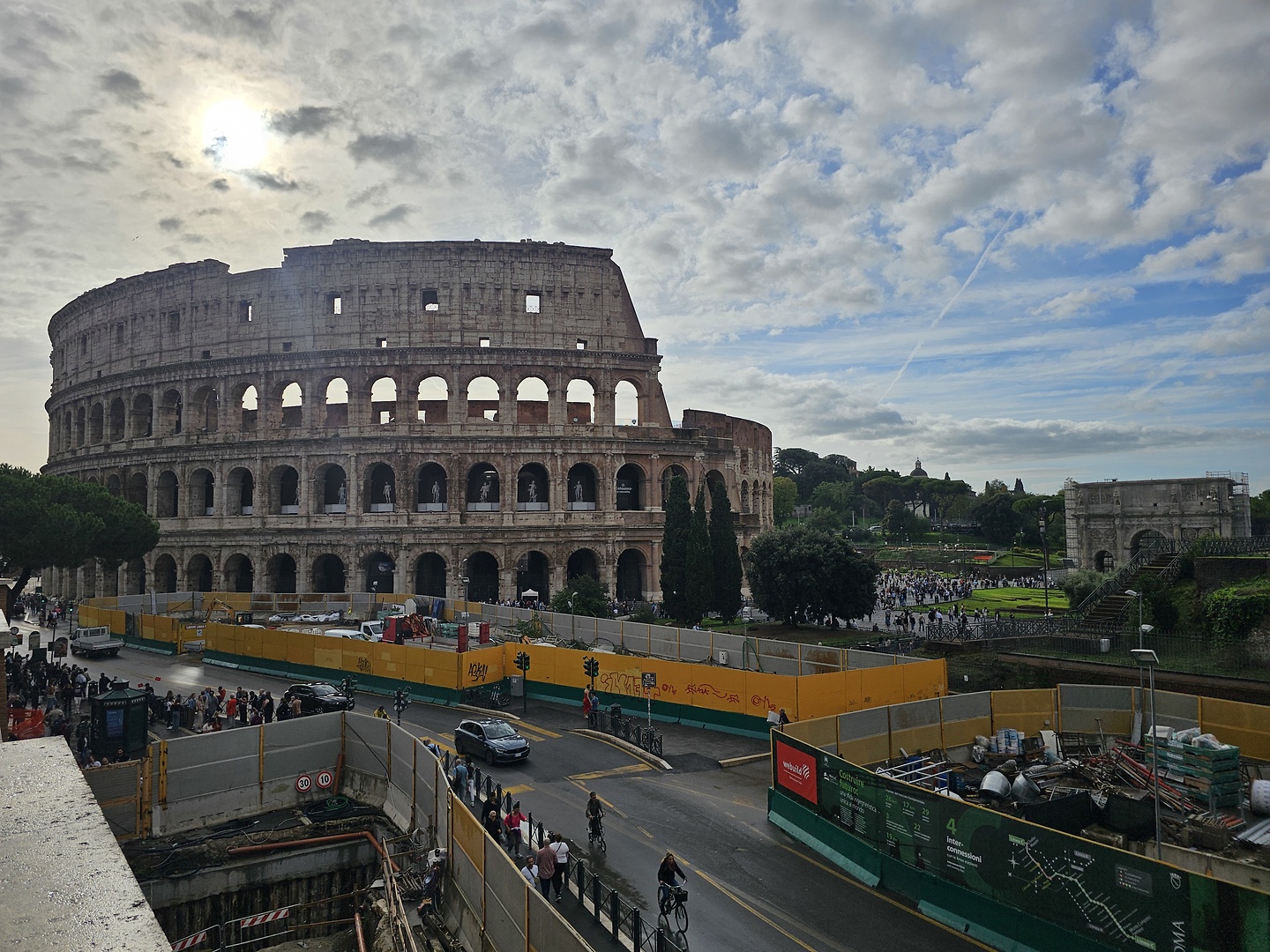rome-town1.jpg