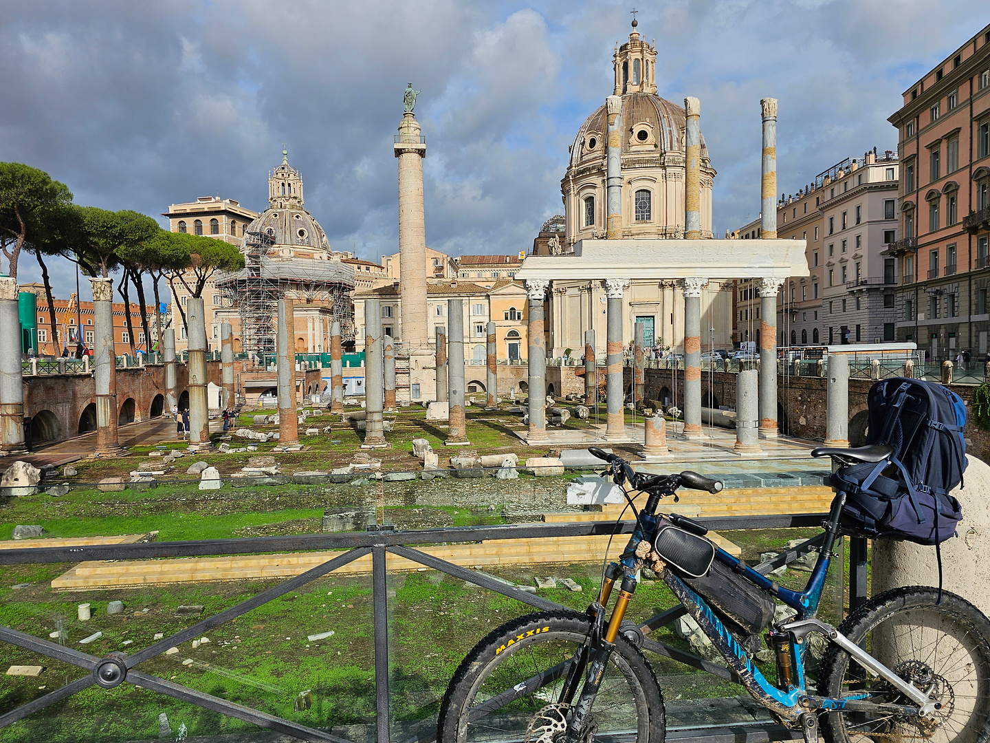 rome-town3.jpg