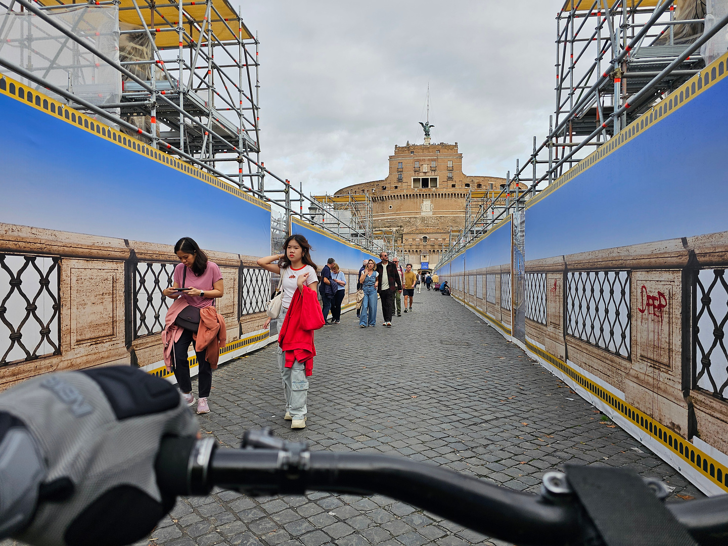 rome-town5.jpg
