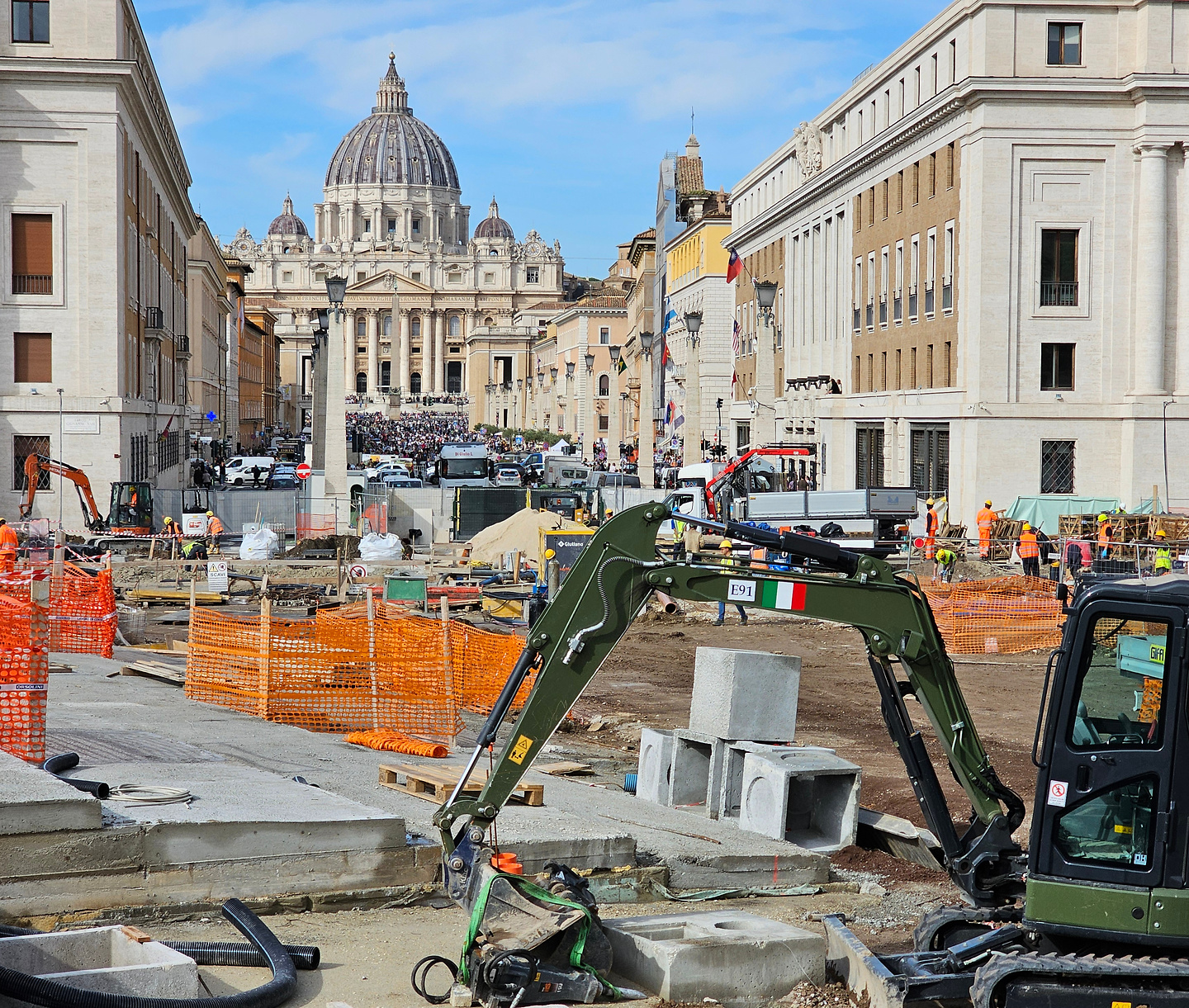 rome-town6.jpg