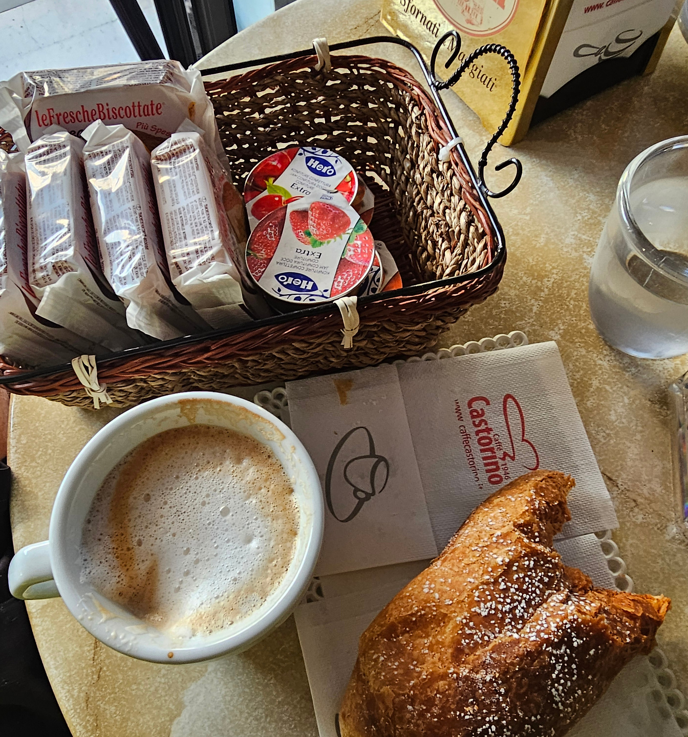 sanza-breakfast.jpg