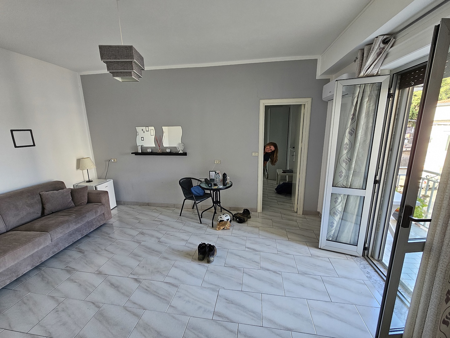 sanza-hotel1.jpg