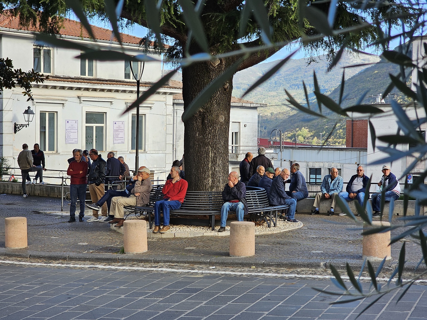 sanza-town2.jpg