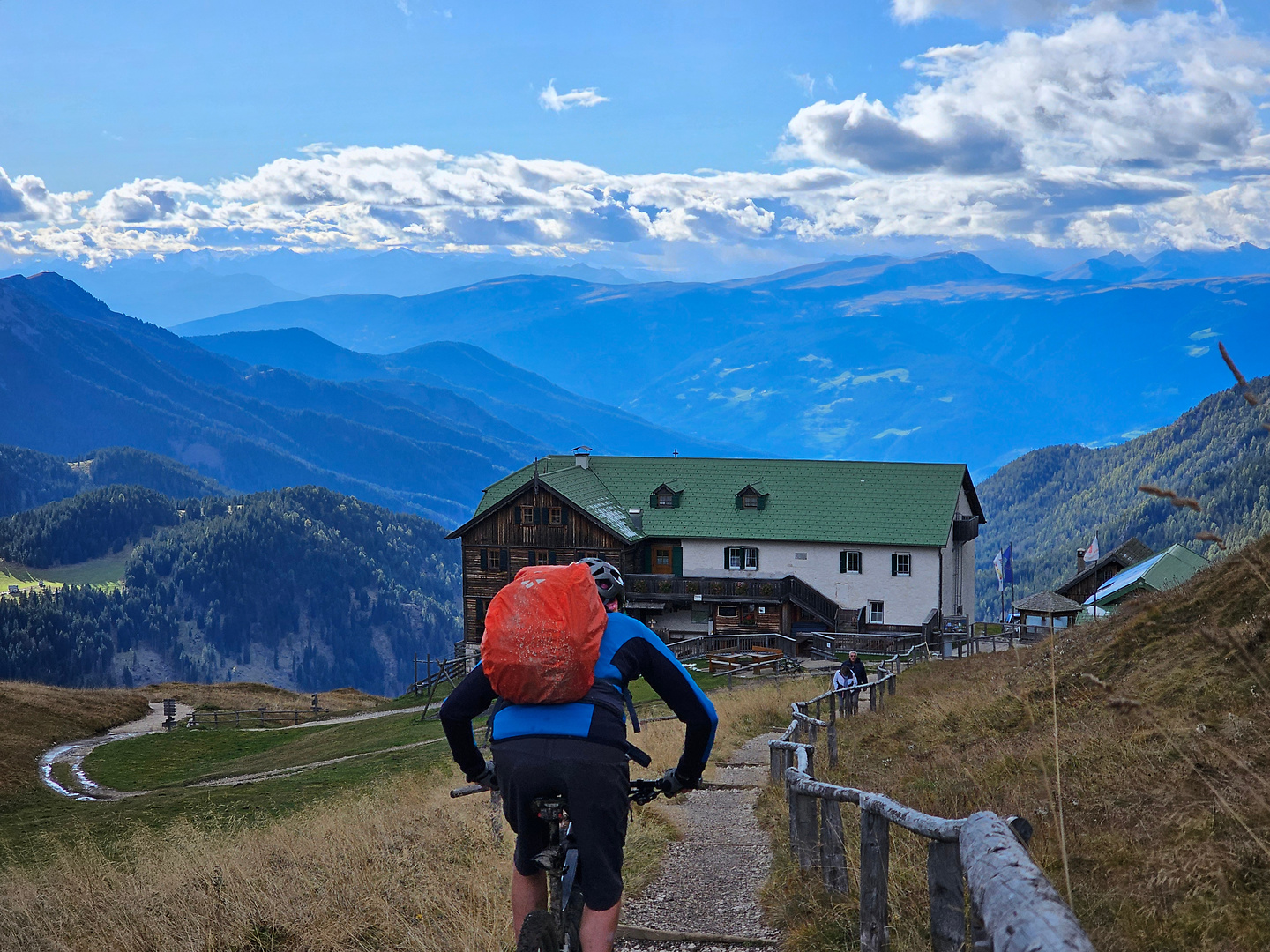 schlueter-rifugio1.jpg