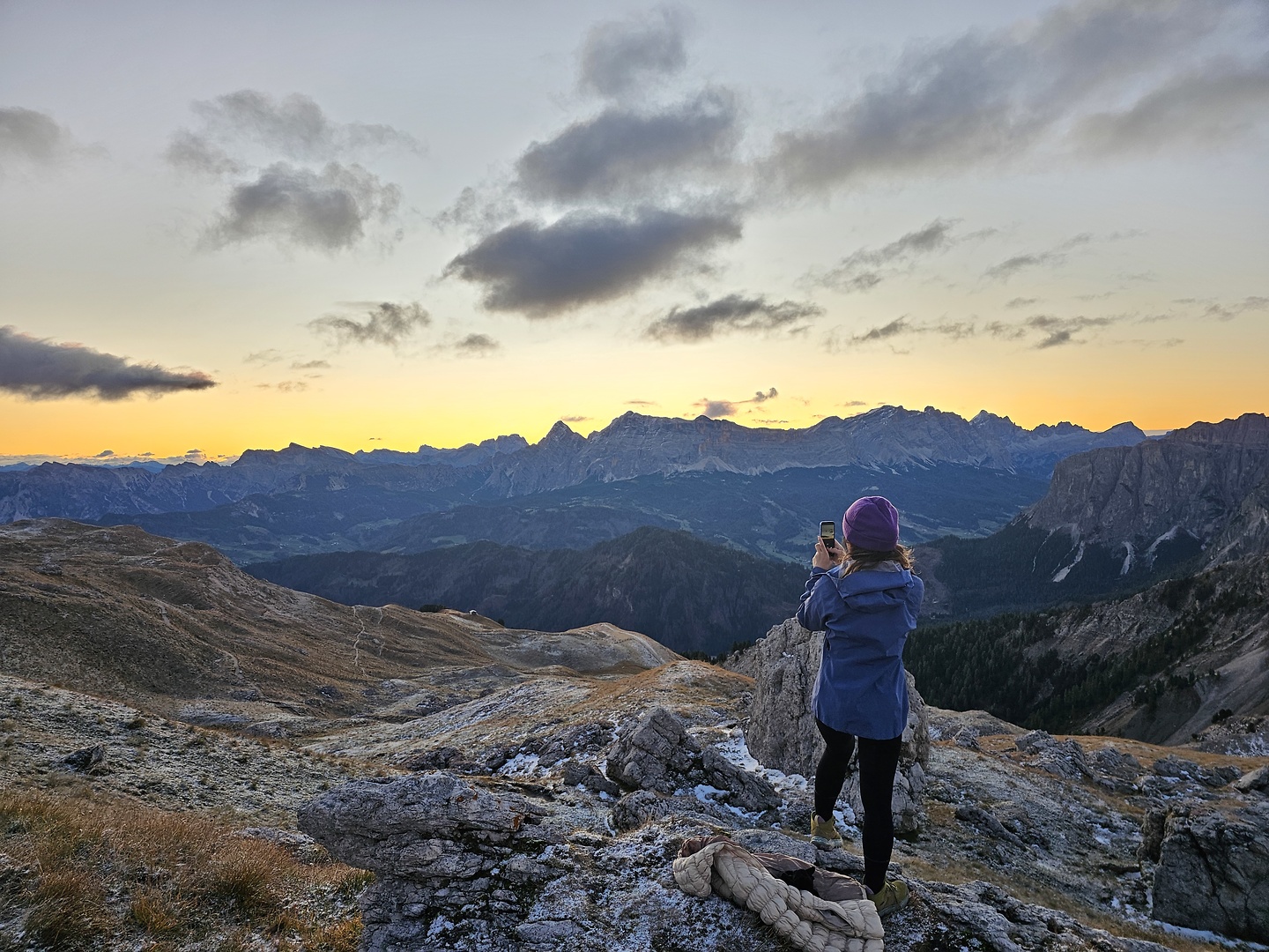 schlueter-sunrise1.jpg