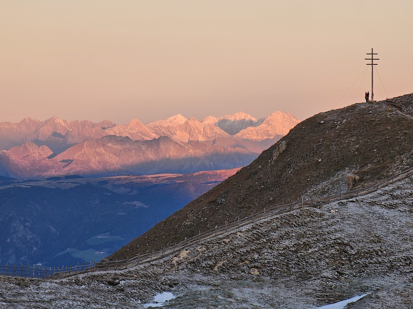 schlueter-sunrise3.jpg