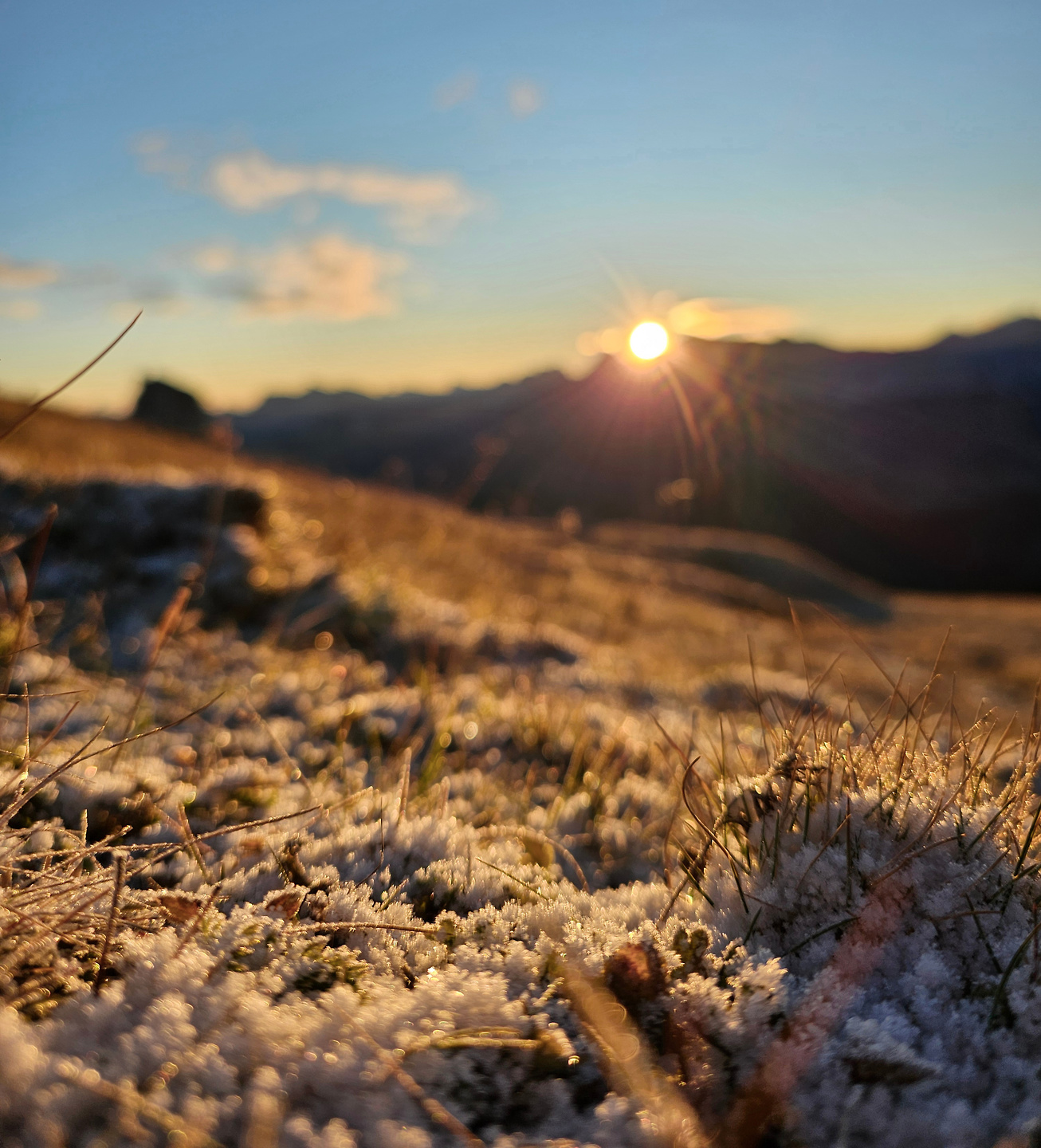 schlueter-sunrise4.jpg