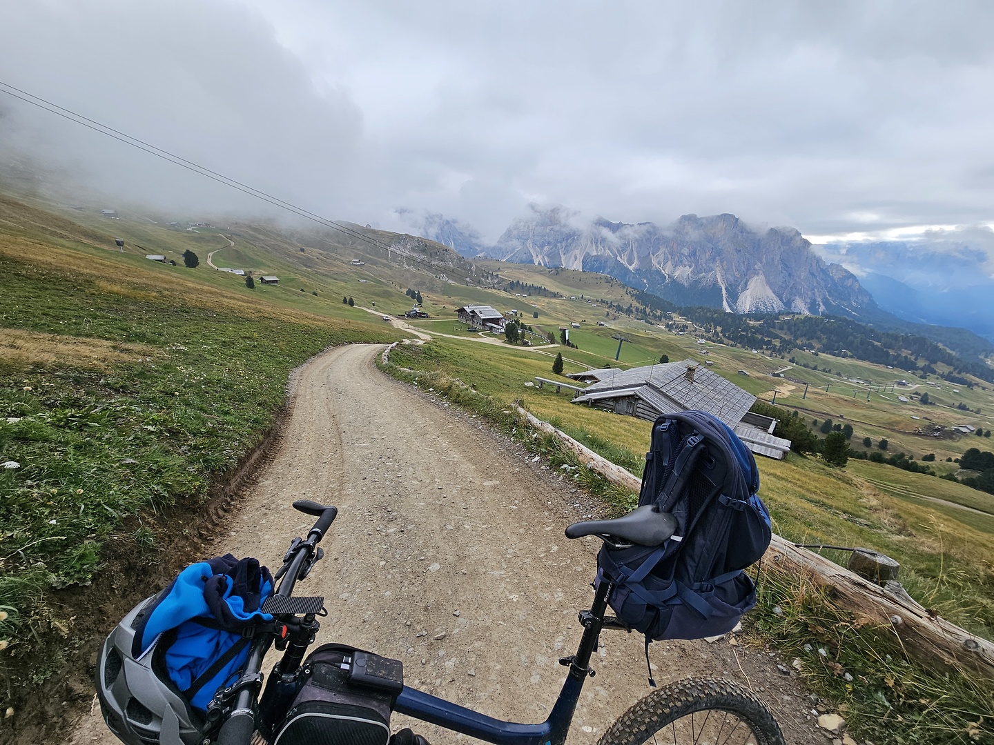 seceda-uphill1.jpg
