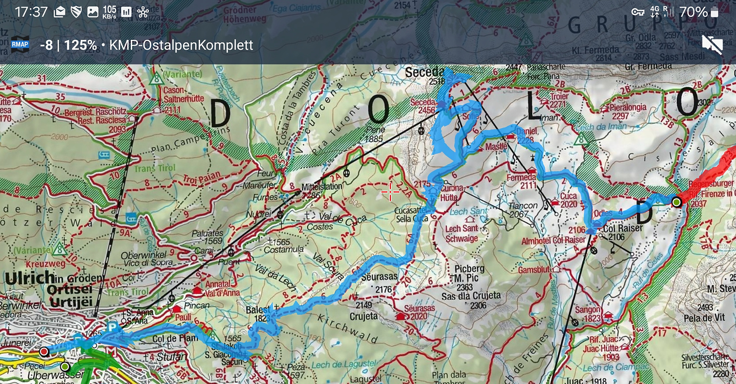 stulrich-map.jpg