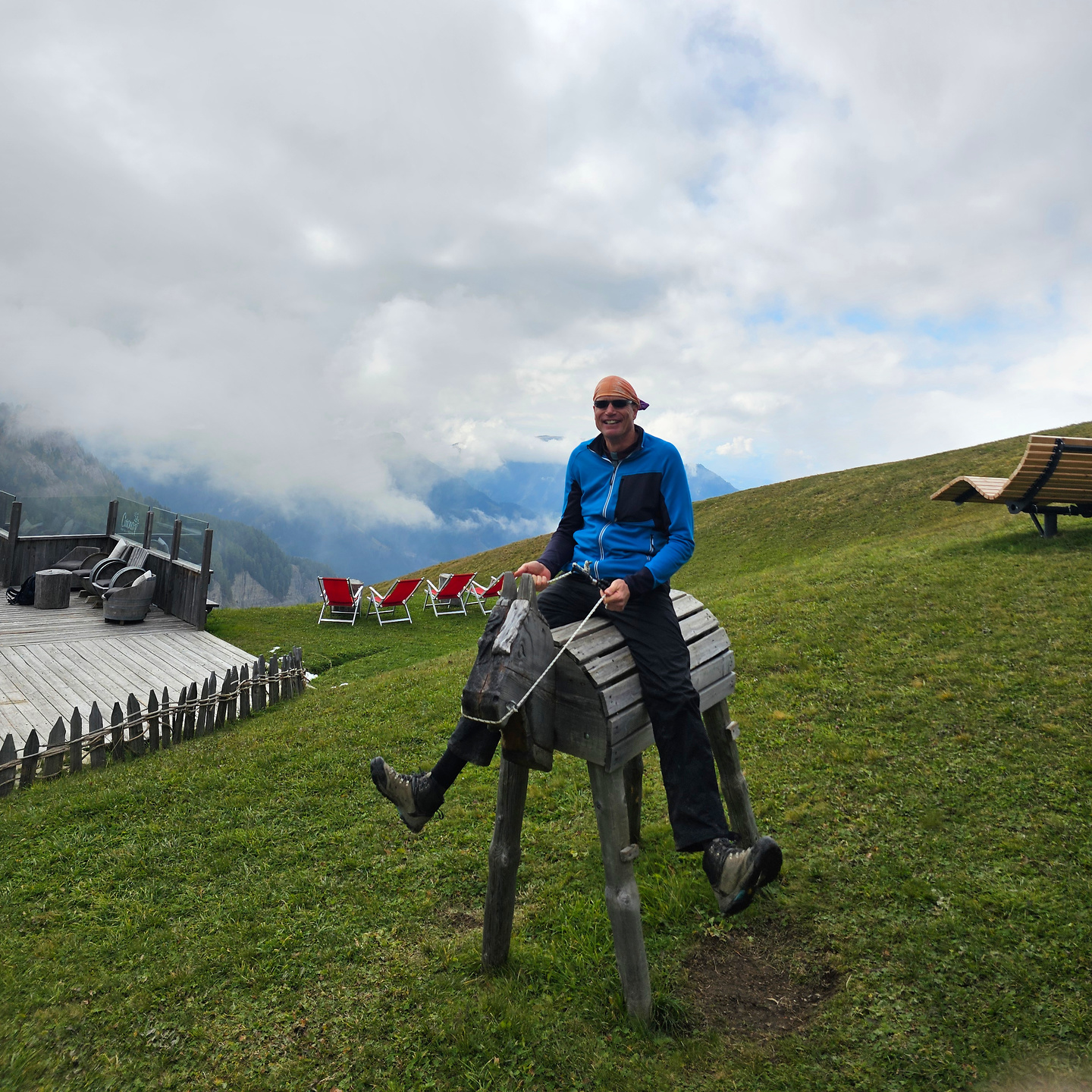 stulrich-trail1.jpg