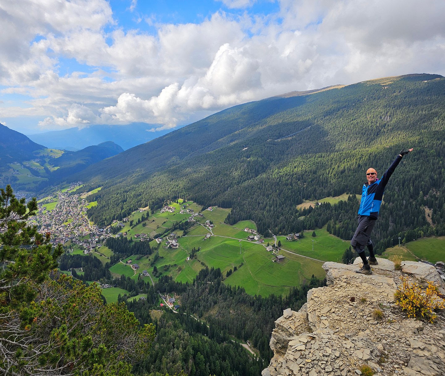 stulrich-trail2.jpg