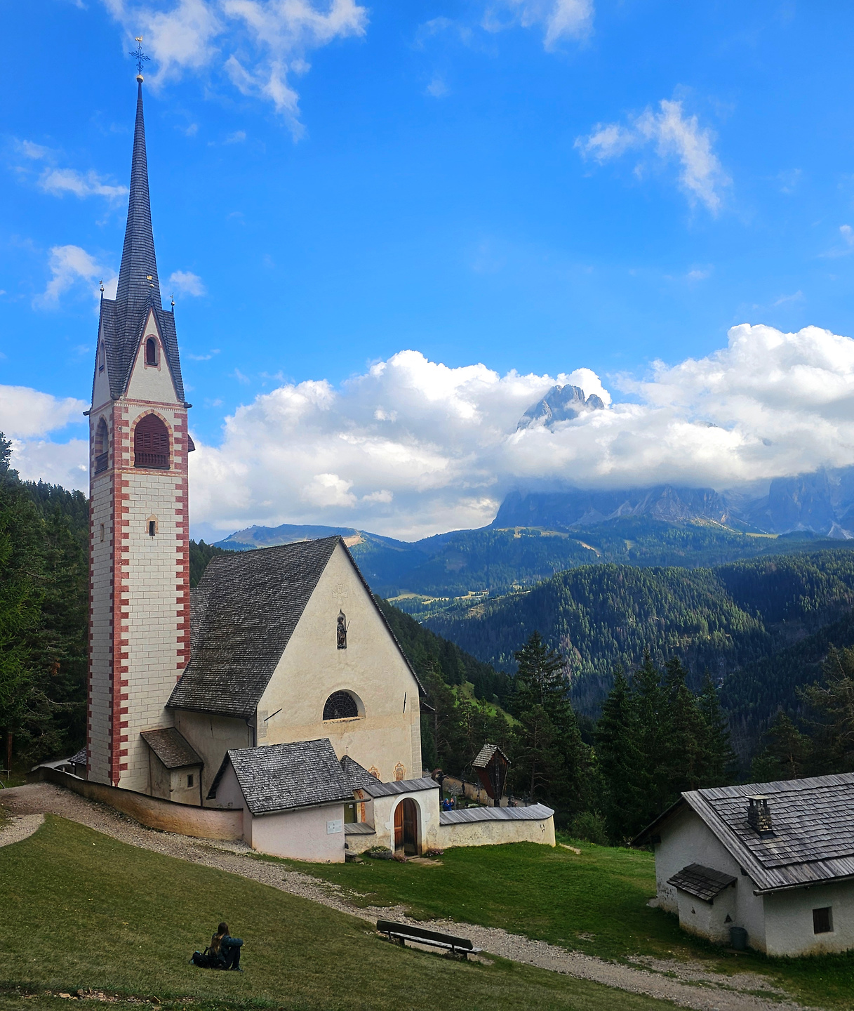 stulrich-trail3.jpg