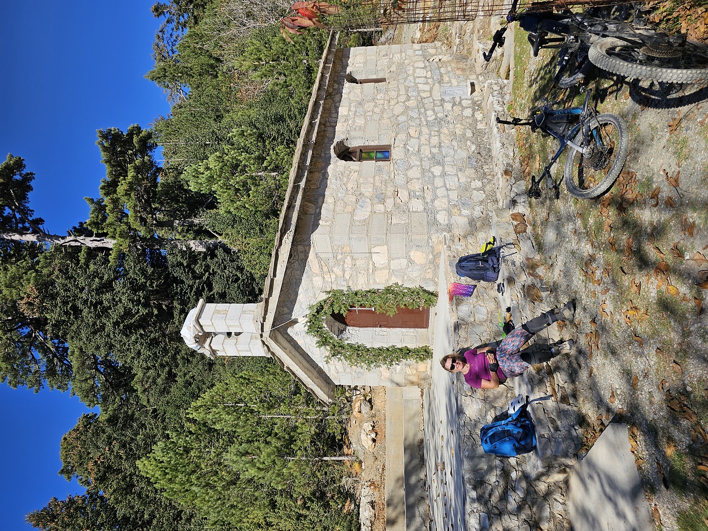 taygetos-church.jpg