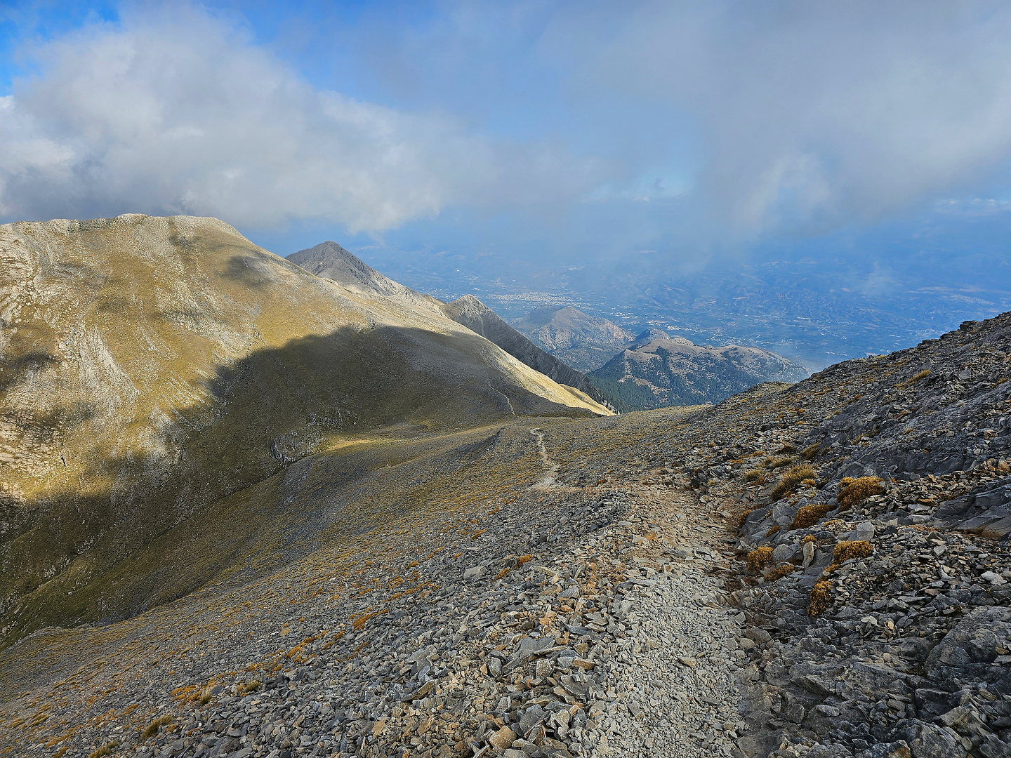 taygetos-hike12.jpg