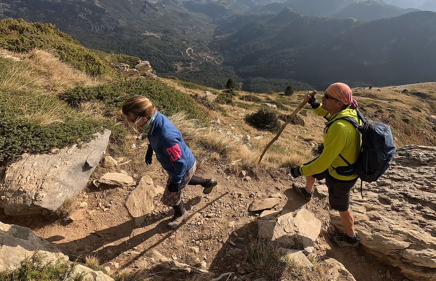 taygetos-hike5.jpg