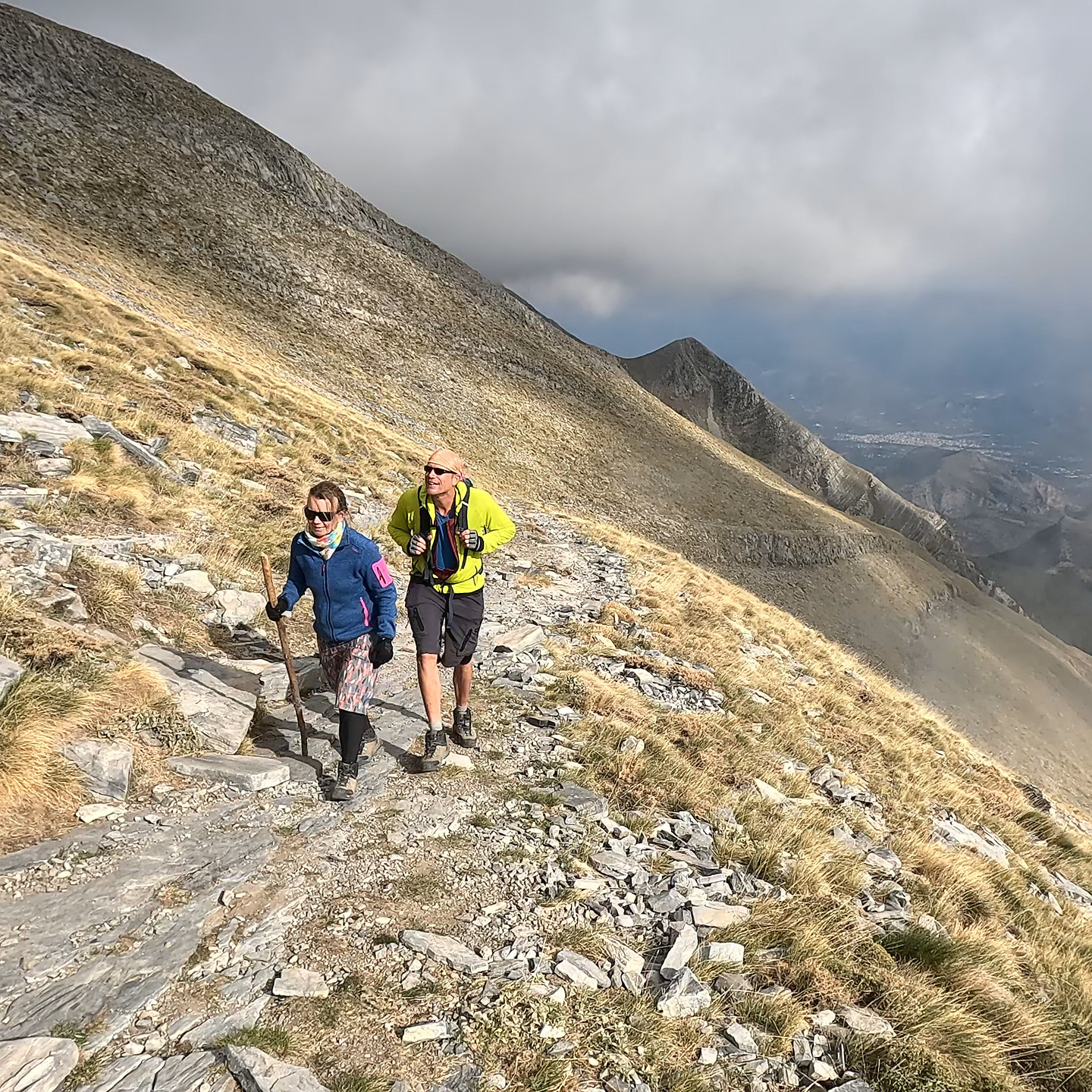taygetos-hike7.jpg