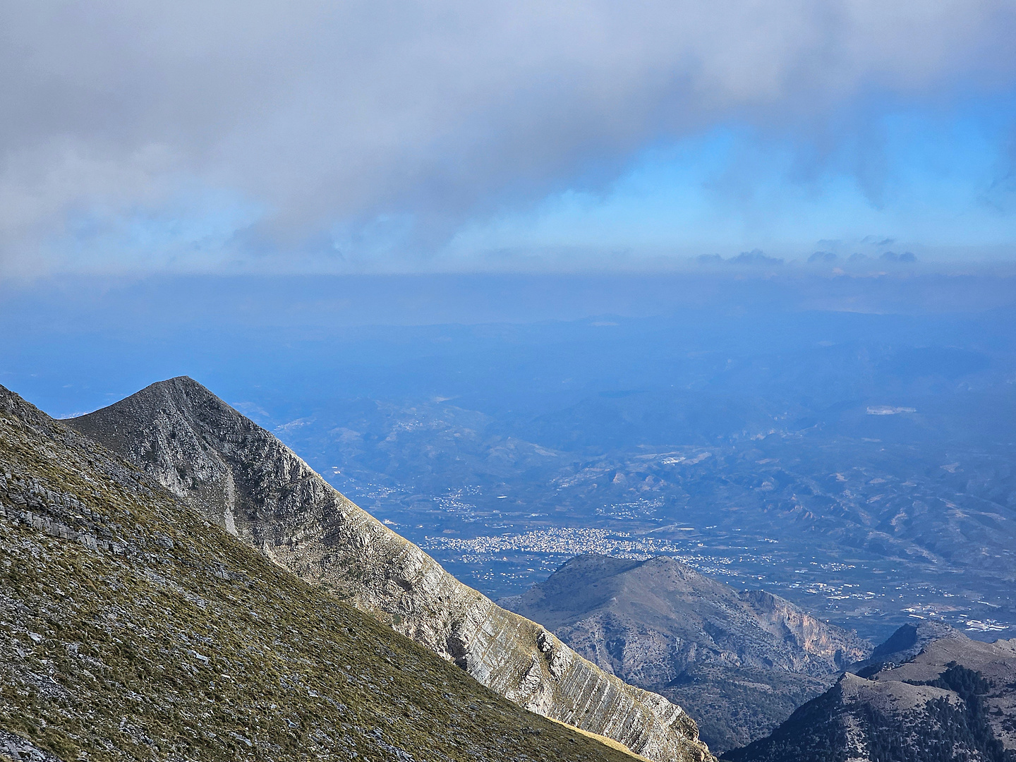 taygetos-hike8.jpg