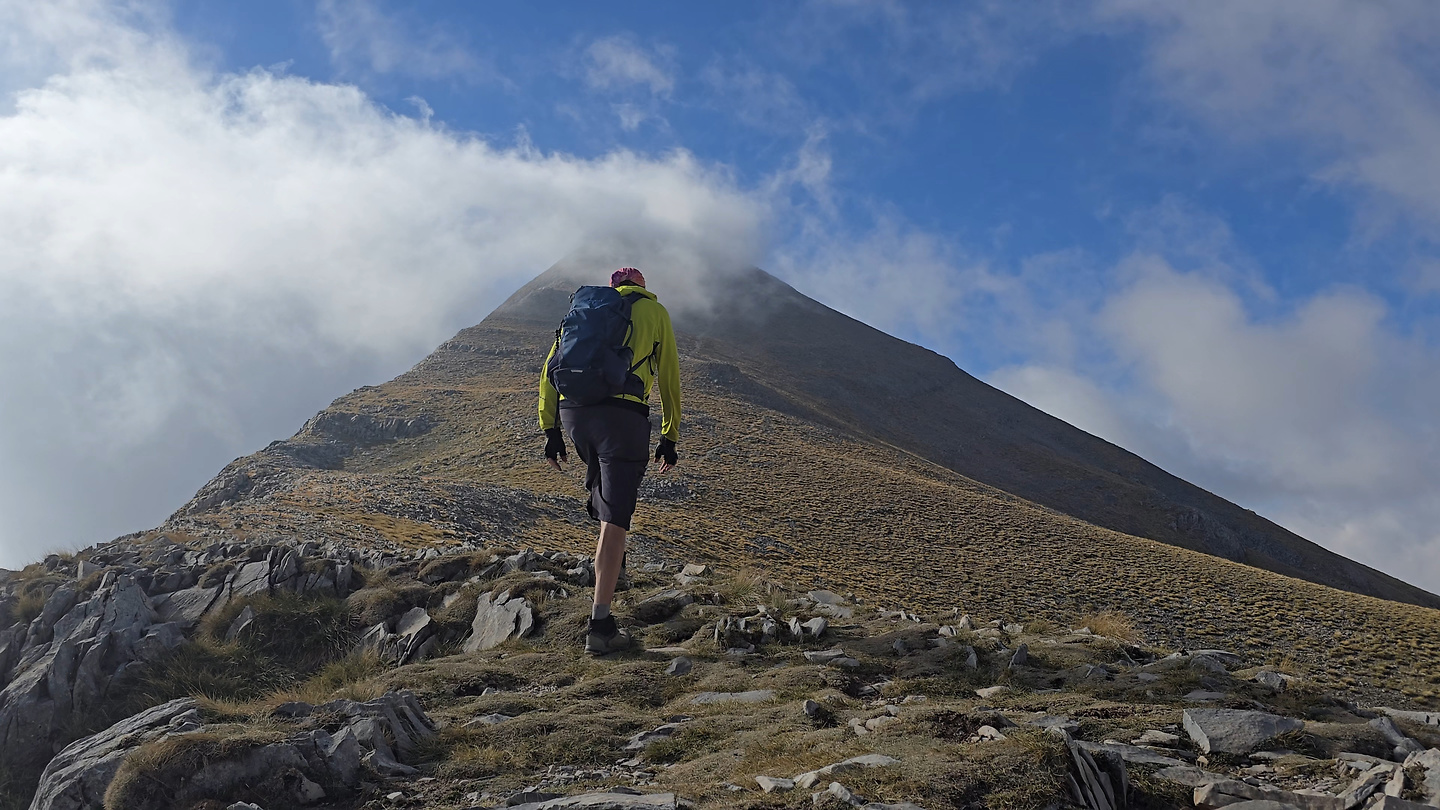 taygetos-hike9.jpg
