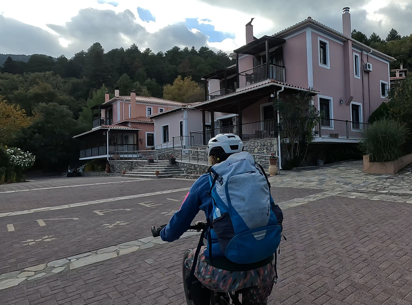 taygetos-hotel1.jpg