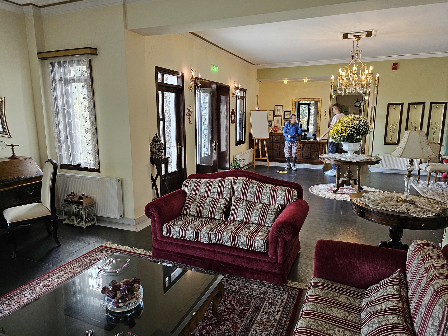 taygetos-hotel2.jpg