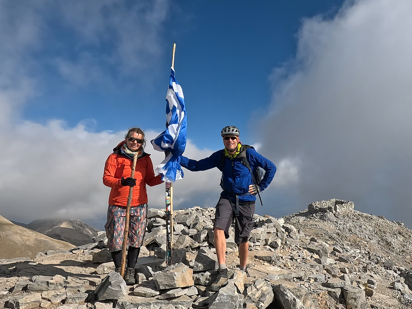 taygetos-peak3.jpg