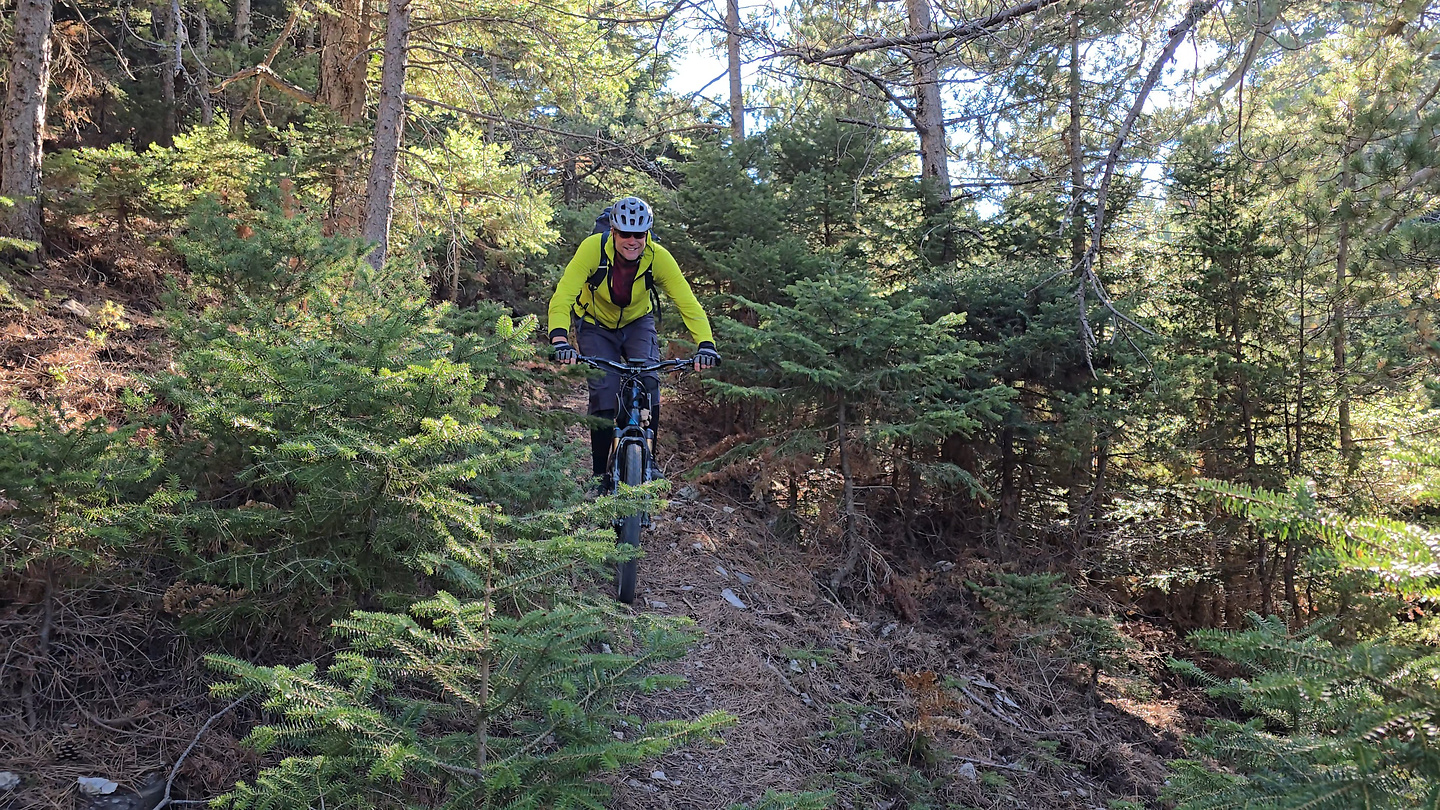 taygetos-trail1.jpg